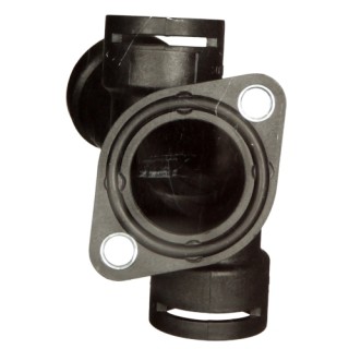 Фланец VW T4 (96-03) системы охлаждения FEBI 18236 FEBI BILSTEIN