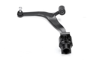 NISSAN INFINITI FX 35/45 (S50) (2003-2007) 4300140 METACO