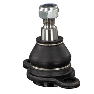 Опора шаровая VW T5 (03-) передняя нижняя FEBI 23336 FEBI BILSTEIN
