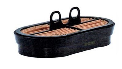 Фильтр воздушный POWERCORE , DONALDSON PSD08 SERIES ; A9001 FILTORQ