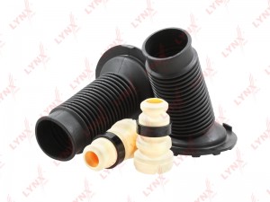 Защитный комплект амортизаторов передних PR-7205 PR7205 LYNXAUTO