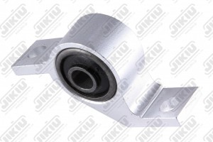 сайлентблок рычага! перед. зад. лев.\ Subaru Forester 02> AB27003HR JIKIU