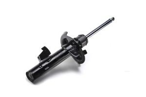 FORD FOCUS II (2005-2008) 4810002R METACO
