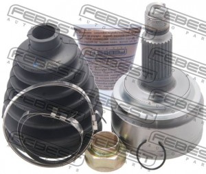 ШРУС 0310-FDAT 0310-FDAT FEBEST