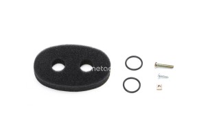 PEUGEOT 206 (1998>) 7198049 METACO