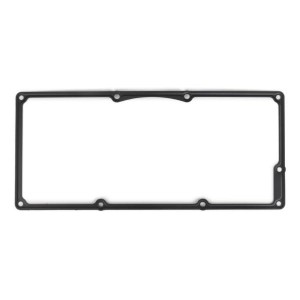 Прокладка крышки клапанной RENAULT Clio (96-) CORTECO 025010P CORTECO