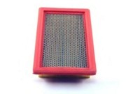 Фильтр воздушный SB036 SCT