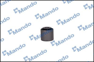 Сайлентблок рычага DCC010221 DCC010221 MANDO