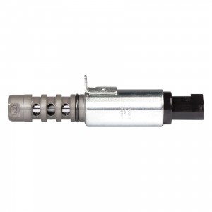 Клапан электромагнитный VW Golf (09-14),Touareg (15-) AUDI A6 (07-11) изменения  SVC 1824 START VOLT