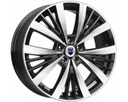 Деталь R74977SK K K WHEELS