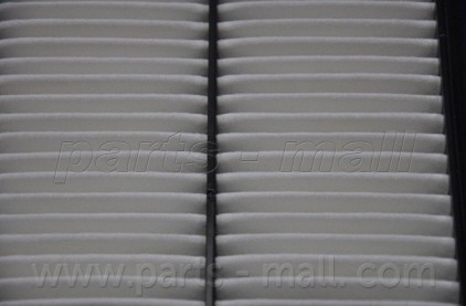Фильтр воздушный HYUNDAI STAREX-GRAND(TQ) 07-15 PAA-060 PAA-060 PMC PARTS MALL
