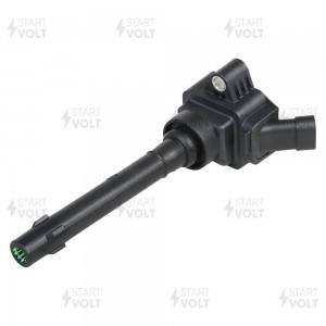 Катушка зажигания для а/м Haval F7/F7x (19-) 1.5T (SC 0400) SC 0400 START VOLT