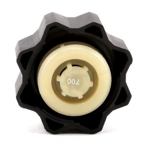 Крышка бачка расширительного PEUGEOT 307 (00-10) FEBI 22082 FEBI BILSTEIN