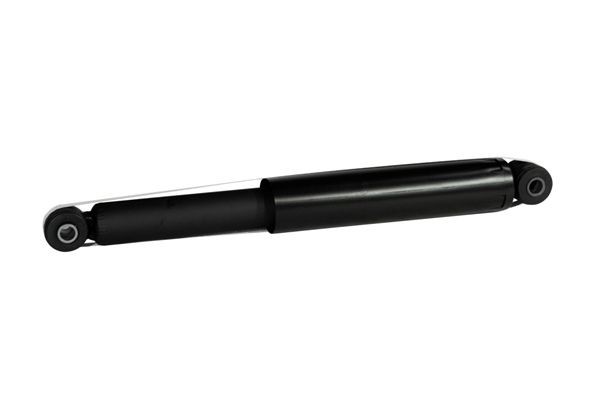 амортизатор зад.газ!\ MB T1 601/602/Sprinter 901-903 77> Z00706 ZENTPARTS