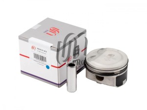 Поршень 0.25 с кольцами на 1 цил. 17PC979025 UNITED MOTORS PRO