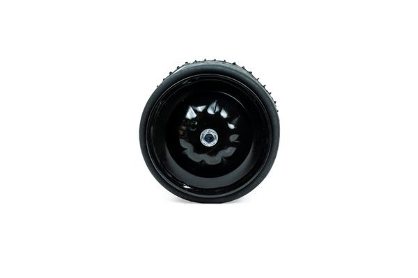пневмоподушка со стак.! 1шп.М10 2напр.D9.8mm 1шп.шт. М16x1.5 М24x1.5Volvo FH(G4) Z12789 ZENTPARTS
