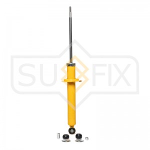 VAZ 2110-12 SA-1606 SUFIX
