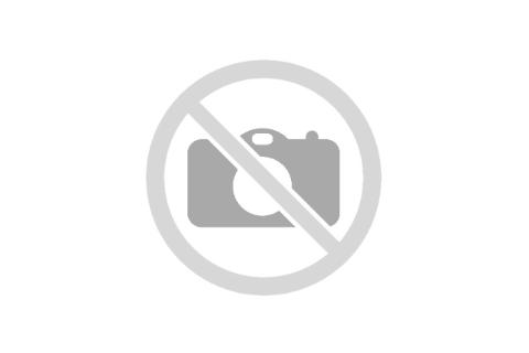 D11257M-01 колодки дисковые ! передние\ Hyundai I30, KiaCeed 1.4i-2.0CRDi 06>/Ca D11257M MK KASHIYAMA