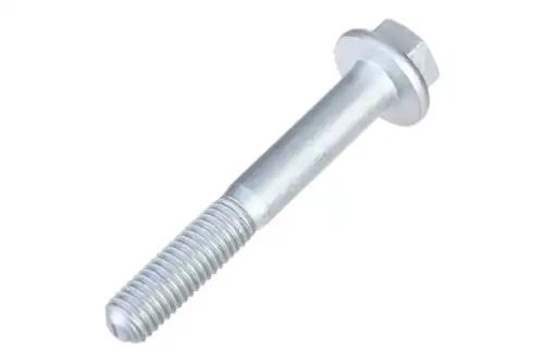 болт! M10x70 Scania P/R-Series K392/432 Z63130 ZENTPARTS