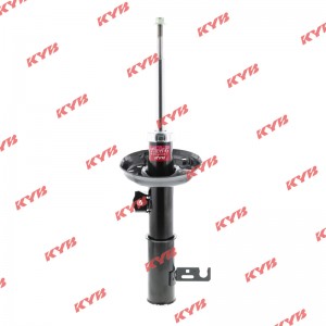 Амортизатор подвески Excel-G Buick Regal [2011-2015] / Opel Insignia [2008-...]  339376 KAYABA