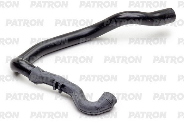 Патрубок VOLVO S60 вентиляции картера PATRON PH4132 PATRON