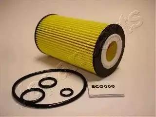 MB W202/203/208/209/210/463 63.5/31/115 FOECO006 JAPAN PARTS GROUP
