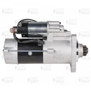 Стартер LST0703 START VOLT