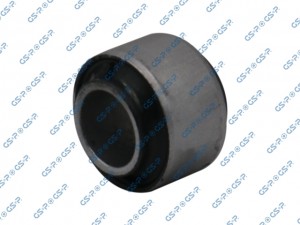 сайлентблок поворотного кулака!\ Nissan Primera P12 01-07 516209 GS P