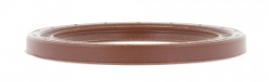 Сальник КПП 54,5x72x6,5 20035271B CORTECO