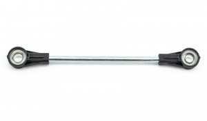 AUDI A3/GOLF IV/ SKODA OCTAVIA L=205mm AW1J007110803C DOMINANT