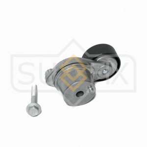 CHEVROLET COBALT (2012>) FP-2452 SUFIX