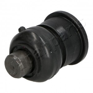 MASTER II (2000>) / MOVANO (1998>) 22мм BJ-104 JAPAN PARTS GROUP