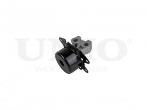 Опора двигателя передняя левая RMP-15030 UNIO