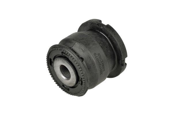 сайлентблок зад. продол. рычага наружн.!\ Honda Civic EU/EP/ES 01> Z25564 ZENTPARTS