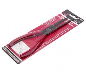 Съемник колец стопорных внутренних 225мм прямой удлиненный JTC JTC-5709 JTC TOOLS
