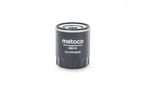 LAND ROVER FREELANDER (1998-2006) 1020-141 METACO
