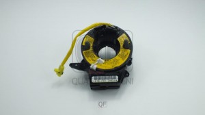 Группа контактная MAZDA 3 (09-) подушки безопасности QUATTRO FRENI QF00E00033 QUATTRO FRENI