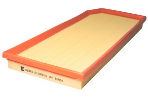 Фильтр воздушный B13CR0202 B13CR0202 CWORKS