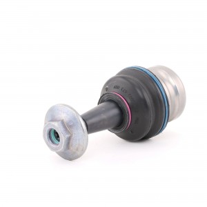 AUDI A4[B8] (2007>) JBJ789 TRW