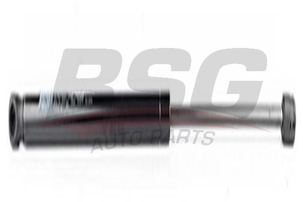 Амортизатор FORD Focus 2 (04-) универсал крышки багажника BSG BSG30980006 BSG