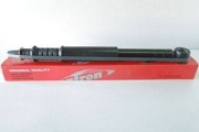 Амортизатор газовый задн PSA343418 PSA343418 PATRON