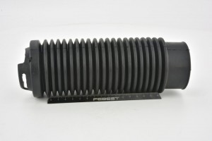 Пыльник заднего амортизатора SBSHB-B10R FEBEST