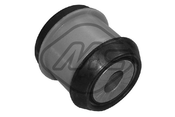 04304 Сайлентблок 04304 METALCAUCHO