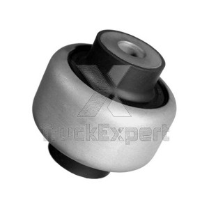 MB VITO 2.0/2.3D/TD 96> 37244074 TRUCKEXPERT