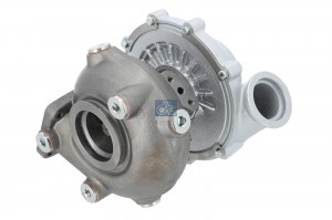 Пружина тормозной колодки HONGYAN 3 DIESEL TECHNIC