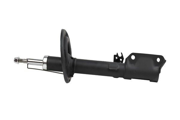 амортизатор задний правый газовый Toyota Camry 2.4i 06> Z00459 ZENTPARTS