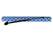 амортизатор крышки багажника! лев.\ Mitsubishi ASX 10> 11-40340-SX STELLOX