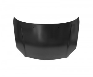 TOYOTA AVENSIS 2003> TY20122A TONG YANG