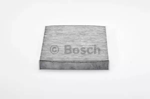 Фильтр воздушный салона FORD Focus (04-) BOSCH 1 987 432 413 BOSCH