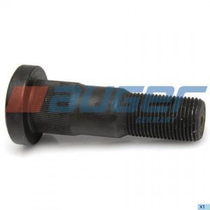 VOLVO F16/FH12/16 7/8UNF*84/33, Пресс=27,4, 65171 AUGER